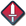 Icon Class Red Sword.png