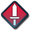 Red Sword