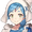 Lilith Astral Daughter Face FC.webp