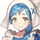 Lilith Astral Daughter Face FC.webp