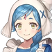 Lilith Astral Daughter Face FC.webp