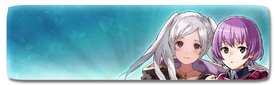 ST CX004.webp