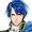 Sigurd Holy Knight Face FC.webp