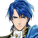 Sigurd Holy Knight Face FC.webp