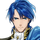 Sigurd: Holy Knight