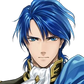 Sigurd Holy Knight Face FC.png