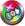 Argent Aura W
