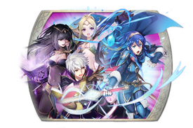 Banner Focus Focus Tempest Trials Dark Clouds over Awakening