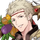 Owain: Devoted Defender