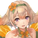 Peony Sweet Dream Face FC.webp