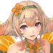 Peony Sweet Dream Face FC.webp