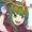 Tiki Legendary Dragon Face FC.webp