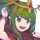 Tiki: Legendary Dragon