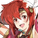 Xane Desert Mirage Face FC.png