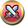 Attack Plus 3.png