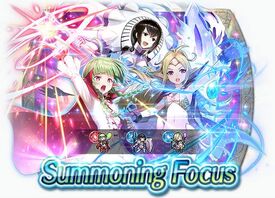 Banner Focus Focus Nowi Nahs Battle