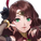 Dorothea Twilit Harmony Face FC.webp