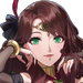 Dorothea Twilit Harmony Face FC.webp