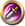 Heavy Blade 3.png