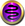 Poison Strike 3.png