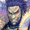 Ashnard Mad King Face FC.webp