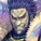 Ashnard Mad King Face FC.webp