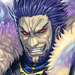 Ashnard Mad King Face FC.webp
