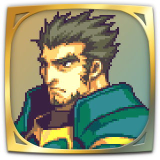 Gilliam - Fire Emblem Heroes Wiki