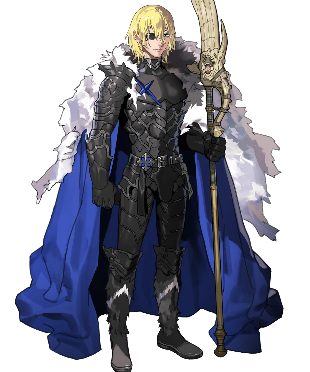 Fire Emblem Three Houses Dimitri Dimitri: Savior King - Fire Emblem Heroes Wiki