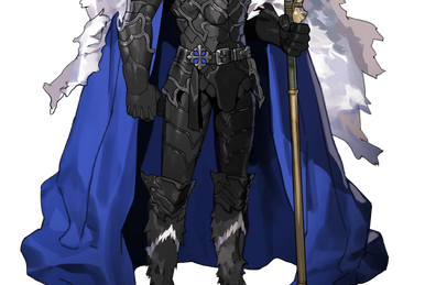 Ryoma: Supreme Samurai - Fire Emblem Heroes Wiki