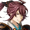 Subaki Perfect Expert Face FC.webp