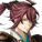 Subaki Perfect Expert Face FC.png