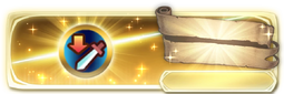 Banner V0102.webp