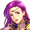 Brunnya Devoted General Face FC.webp