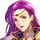 Brunnya Devoted General Face FC.webp