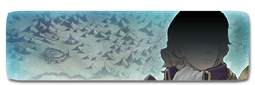 C0003.webp