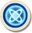 Chaos Named