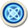 Chaos Named