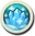 Chilling Seal II