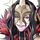 Iago: Nohr's Tactician