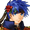 Ike Stalwart Heart Face FC.webp