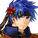 Ike Stalwart Heart Face FC.webp