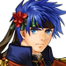 Ike Stalwart Heart Face FC.webp