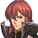 Michalis Ambitious King Face FC.webp