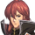 Michalis: Ambitious King