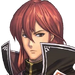 Michalis Ambitious King Face FC.webp