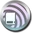 Resonance 2