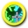Spd Res Crux