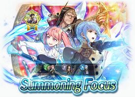 Banner Focus Three Hopes Release Event 10.png