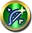 Bow Valor 3